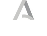 Junta de Andalucía. Consejería de Turismo, Regeneración, Justicia y Administración Local