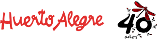 Huerto Alegre Logo